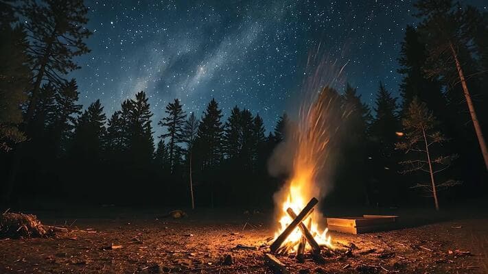 Glamping vs. Camping: Choosing the Best Luxury Safari Stay near Yala National Park